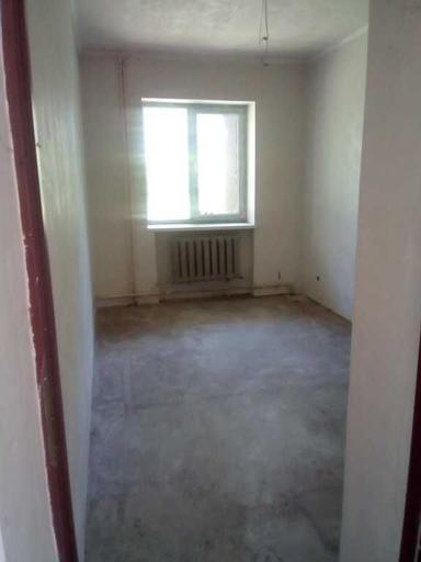 Commercial real estate at (area 47 m²) - Atlanta.ua - photo 11