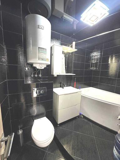 Объект снят с продажи - Atlanta.ua - фото 25