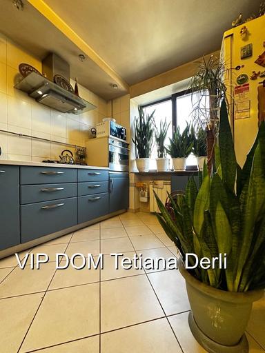 Багатокімнатна квартира за адресою вул. Степовая (площа 167,9 м²) - Atlanta.ua - фото 23