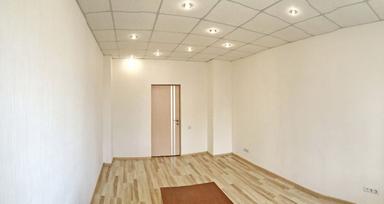 Коммерческая недвижимость по адресу (площадь 703,3 м²) - Atlanta.ua - фото 38