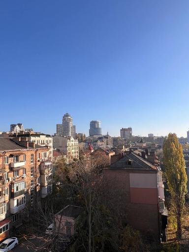 1-комнатная квартира по адресу ул. Ильенка Юрия (площадь 43,6 м²) - Atlanta.ua - фото 25