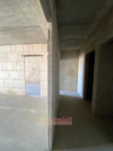 2-комнатная квартира по адресу ул. Проценко (площадь 78 м²) - Atlanta.ua - фото 22