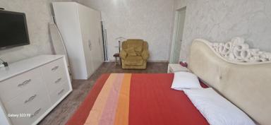 2-комнатная квартира по адресу ул. Приморская (площадь 77 м²) - Atlanta.ua - фото 42