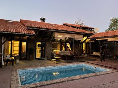 Будинок за адресою вул. Радянська (площа 180 м²) - Atlanta.ua - фото 41