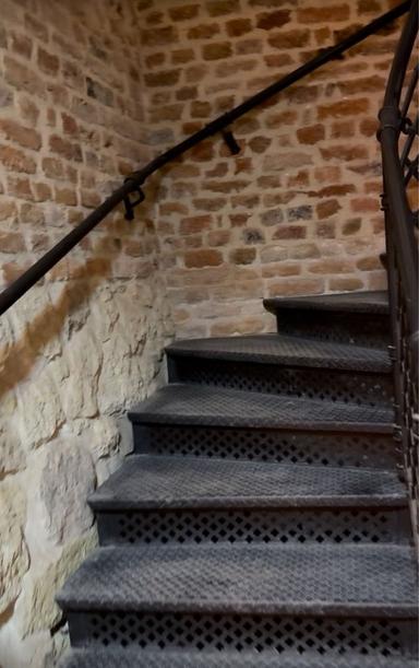 Commercial real estate at (area 350 m²) - Atlanta.ua - photo 22