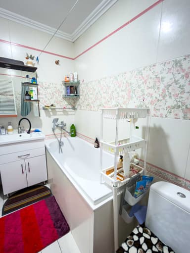 3-комнатная квартира по адресу Петефі Шандора пл. (площадь 82,4 м²) - Atlanta.ua - imageAlt 39