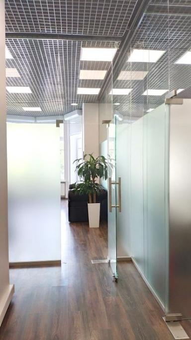 Commercial real estate at st. Kievskaya (area 590 m²) - Atlanta.ua - photo 6