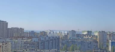 2-кімнатна квартира за адресою (площа 75 м²) - Atlanta.ua - фото 28