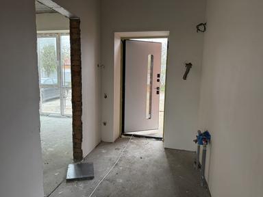 House by the address st. Magistratskaya (area 110 m²) - Atlanta.ua - photo 32