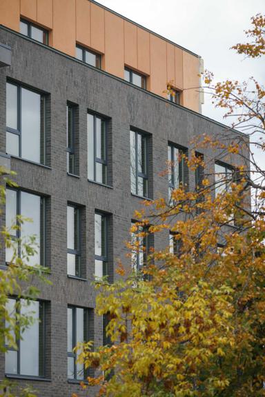 3-кімнатна квартира за адресою вул. Личаківська (площа 91,1 м²) - Atlanta.ua - фото 12