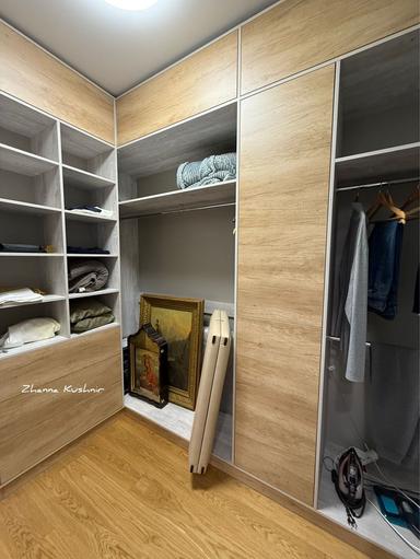 1-комнатная квартира по адресу Куликово поле пл. (площадь 102,9 м²) - Atlanta.ua - фото 35