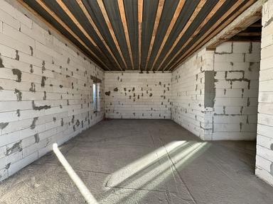 House by the address st. Mikhaylovskaya Industrialnaya (area 167 m²) - Atlanta.ua - photo 16