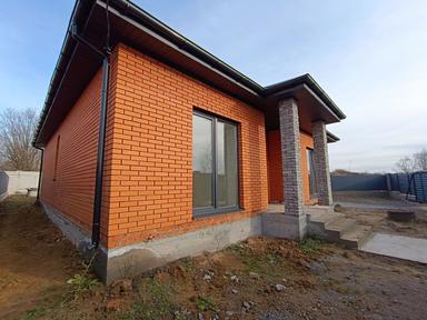 Дом по адресу ул. Магистратская (площадь 90 м²) - Atlanta.ua - фото 9