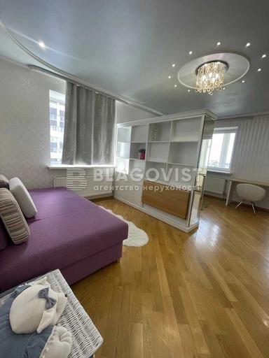 3-кімнатна квартира за адресою (площа 142 м²) - Atlanta.ua - фото 29