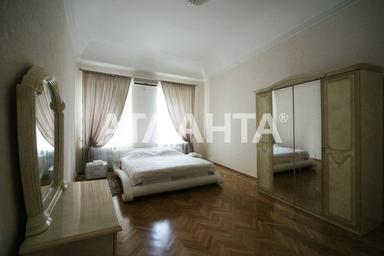 3-rooms apartment apartment by the address st. Deribasovskaya (area 130 m²) - Atlanta.ua - photo 16