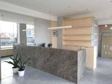 2-rooms apartment apartment by the address st. Literaturnaya (area 57 m²) - Atlanta.ua - photo 34