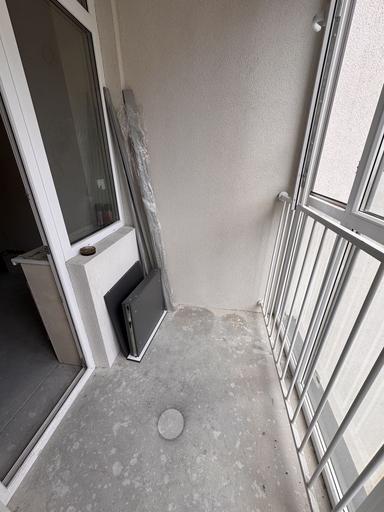 1-кімнатна квартира за адресою вул. Замковецька (площа 40 м²) - Atlanta.ua - фото 11