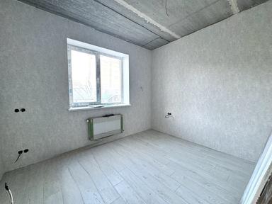 House by the address st. Bandery Stepana (area 95 m²) - Atlanta.ua - photo 23