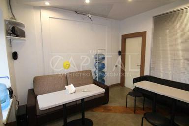 Коммерческая недвижимость по адресу ул. Старовокзальная (площадь 280 м²) - Atlanta.ua - фото 41