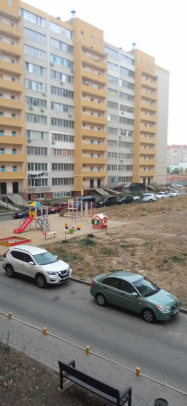 2-кімнатна квартира за адресою (площа 68 м²) - Atlanta.ua - фото 10