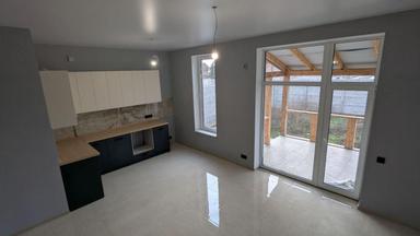 Будинок за адресою вул. Бандери Степана (площа 90 м²) - Atlanta.ua - фото 25