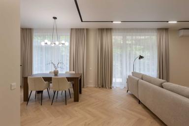 3-кімнатна квартира за адресою бульвар Дружби Народів (площа 92 м²) - Atlanta.ua - фото 26