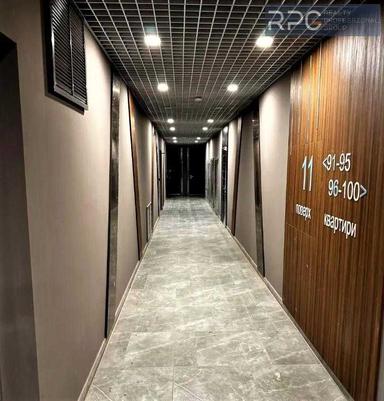 2-кімнатна квартира за адресою вул. Шосе Залізничне (площа 71,8 м²) - Atlanta.ua - фото 27