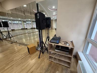 Объект снят с продажи - Atlanta.ua - фото 46