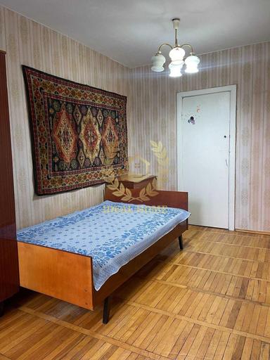 2-rooms apartment apartment by the address (area 44,3 m²) - Atlanta.ua - photo 14