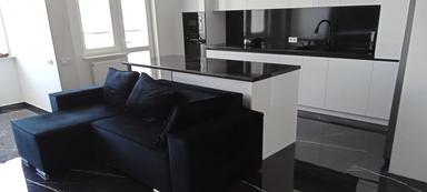 3-rooms apartment apartment by the address (area 90 m²) - Atlanta.ua - photo 41