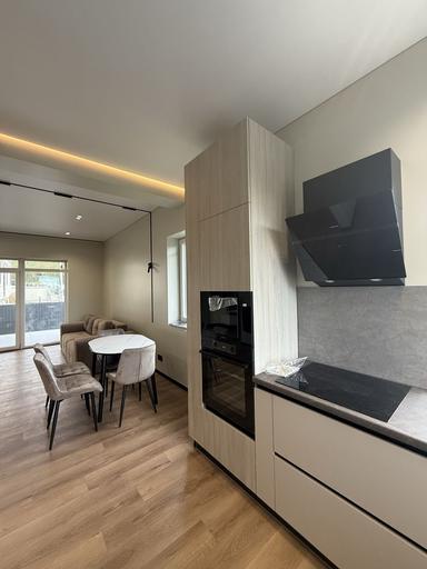 Дом по адресу Петефі Шандора пл. (площадь 120 м²) - Atlanta.ua - фото 17