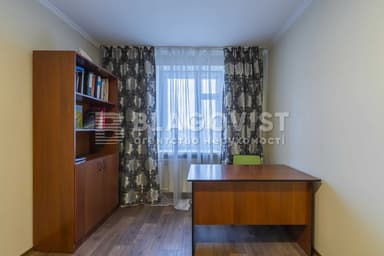 3-кімнатна квартира за адресою вул. Польова (площа 72,4 м²) - Atlanta.ua - фото 38