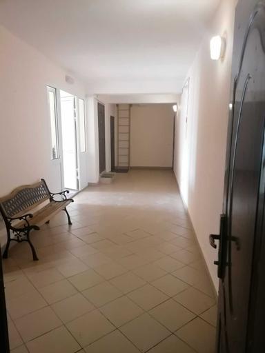 Багатокімнатна квартира за адресою (площа 189 м²) - Atlanta.ua - фото 15