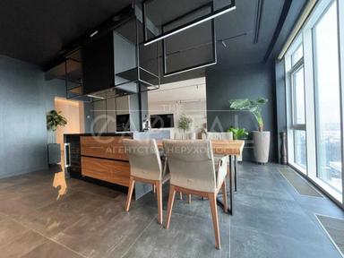 Багатокімнатна квартира за адресою вул. Новоселицька (площа 265 м²) - Atlanta.ua - фото 26