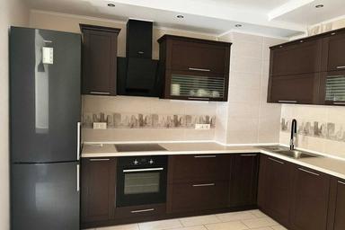 2-комнатная квартира по адресу ул. Милославская (площадь 78 м²) - Atlanta.ua - фото 19