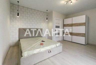 Будинок за адресою вул. Магістратська (площа 200 м²) - Atlanta.ua - фото 42