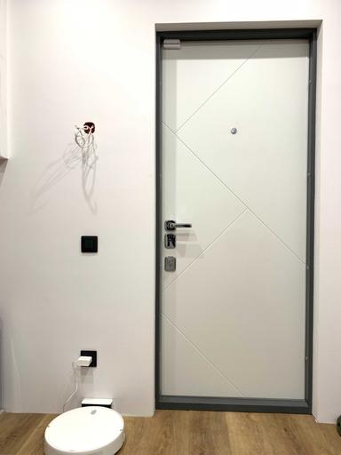 2-комнатная квартира по адресу (площадь 79 м²) - Atlanta.ua - фото 39