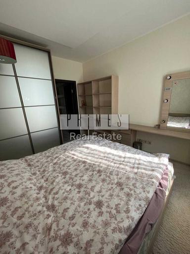 3-rooms apartment apartment by the address st. Bandery Stepana (area 76 m²) - Atlanta.ua - photo 23