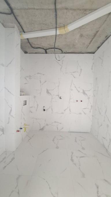 2-rooms apartment apartment by the address (area 60 m²) - Atlanta.ua - photo 20