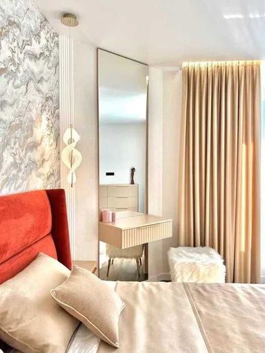 3-комнатная квартира по адресу ул. Ильенка Юрия (площадь 88 м²) - Atlanta.ua - фото 25