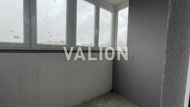 1-кімнатна квартира за адресою вул. Микільсько-Слобідська (площа 49 м²) - Atlanta.ua - фото 15