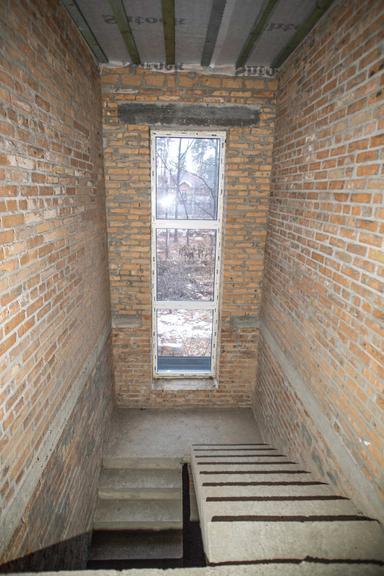 Будинок за адресою вул. Чорнобильська (площа 200 м²) - Atlanta.ua - фото 32