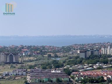 1-комнатная квартира по адресу ул. Проценко (площадь 40 м²) - Atlanta.ua - фото 16