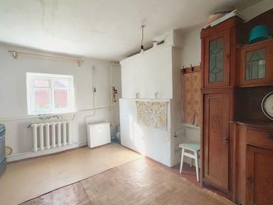 House by the address st. Magistratskaya (area 77 m²) - Atlanta.ua - photo 36