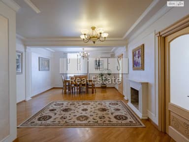 3-кімнатна квартира за адресою (площа 136,6 м²) - Atlanta.ua - фото 25