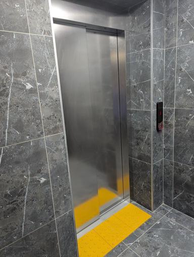 2-кімнатна квартира за адресою (площа 77 м²) - Atlanta.ua - фото 15