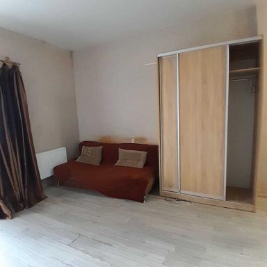 1-кімнатна квартира за адресою (площа 25 м²) - Atlanta.ua - фото 10