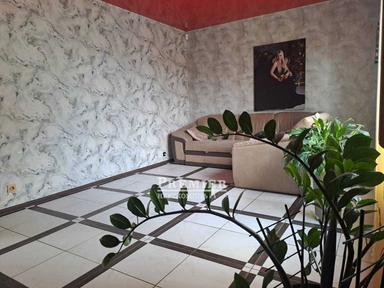 Дом по адресу ул. Бандеры Степана (площадь 91 м²) - Atlanta.ua - фото 10