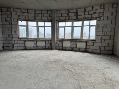 Многокомнатная квартира по адресу ул. Китобойная (площадь 650 м²) - Atlanta.ua - фото 43