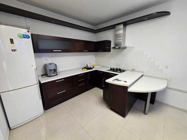 Багатокімнатна квартира за адресою (площа 160 м²) - Atlanta.ua - фото 37